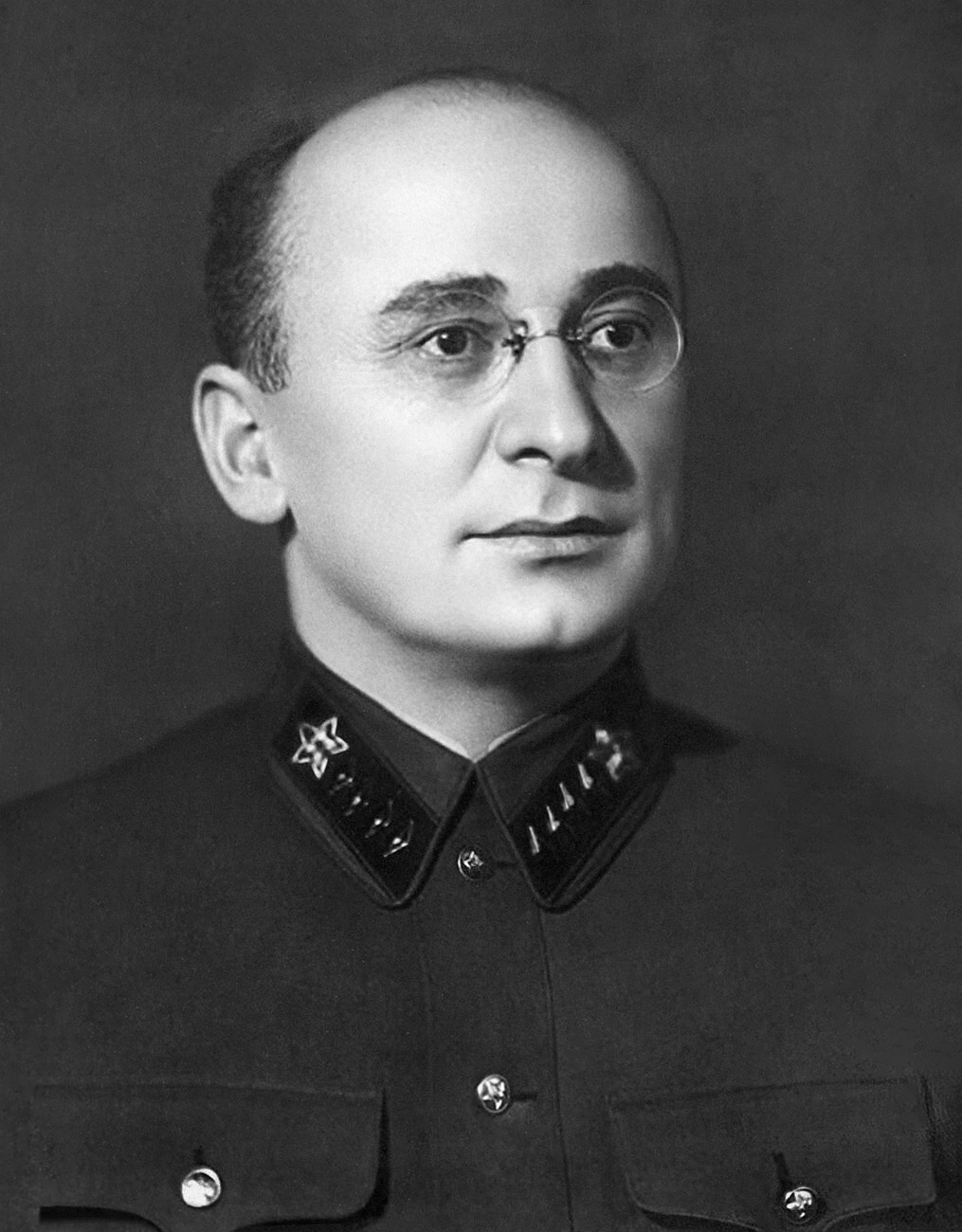 Lavrenti Beria