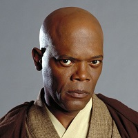 maitre windu